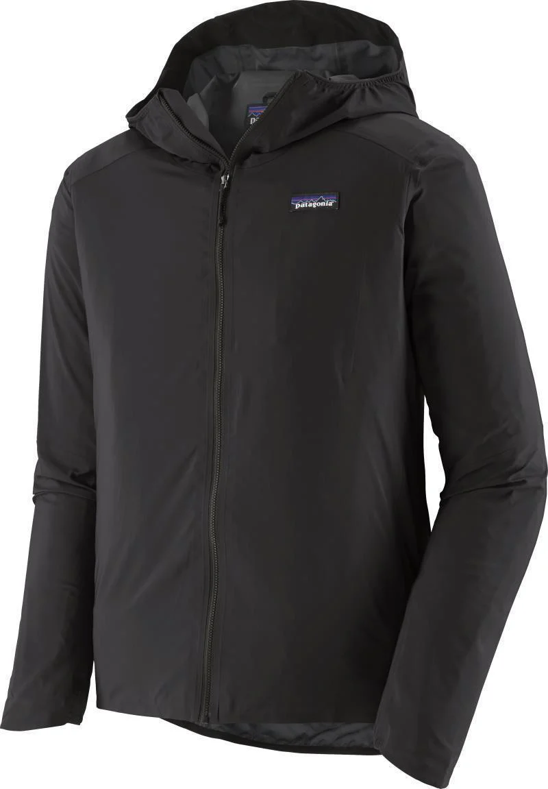 Dirt Roamer Jacket - Mens - Image 5