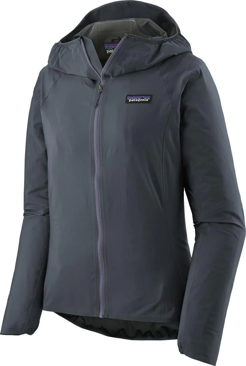 Dirt Roamer Jacket - Womens - Image 2