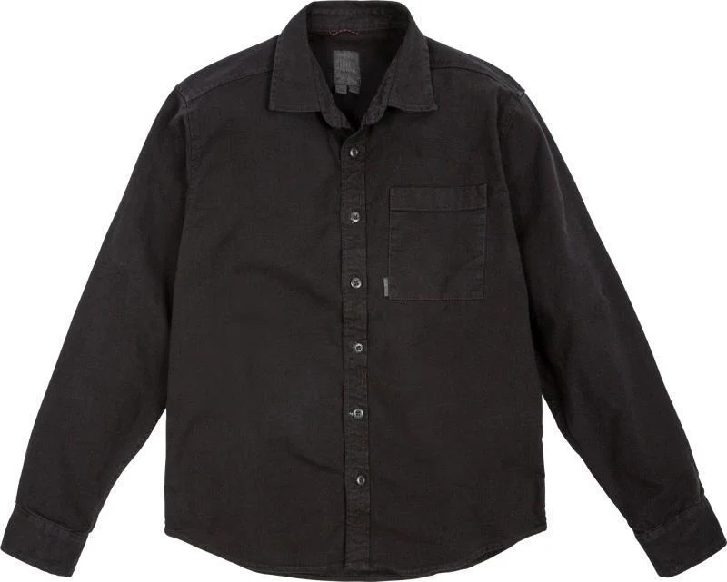 Dirt Shirt - Mens