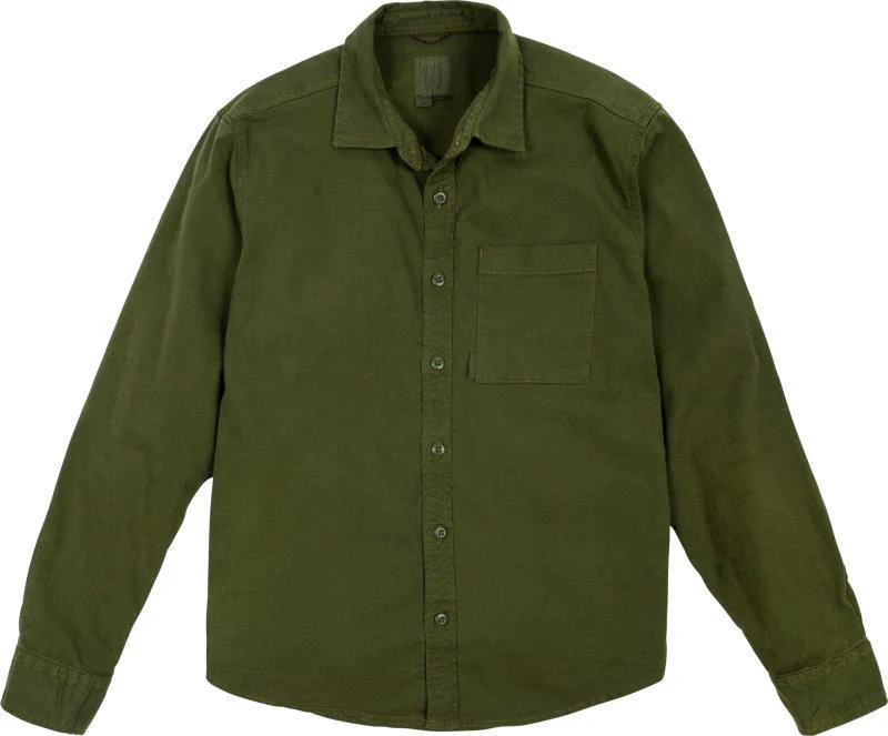 Dirt Shirt - Mens - Image 2