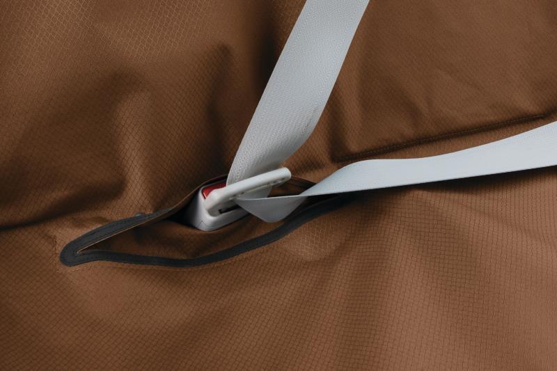 Dirtbag Seat Cover (Prior Season) - Image 10