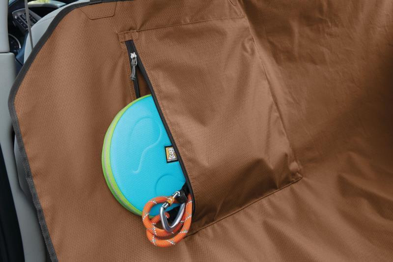 Dirtbag Seat Cover (Prior Season) - Image 11