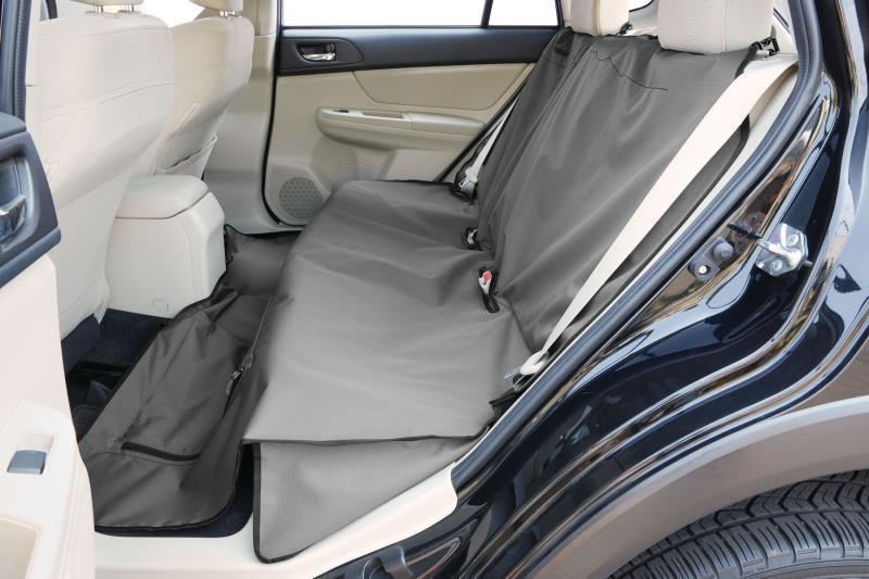 Dirtbag Seat Cover (Prior Season) - Image 2
