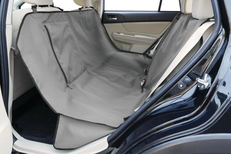 Dirtbag Seat Cover (Prior Season) - Image 3