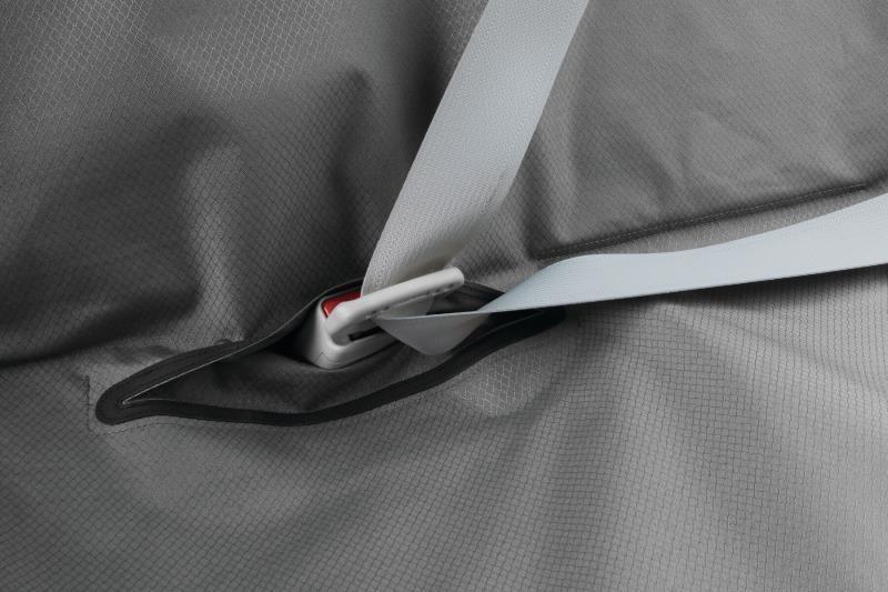 Dirtbag Seat Cover (Prior Season) - Image 4