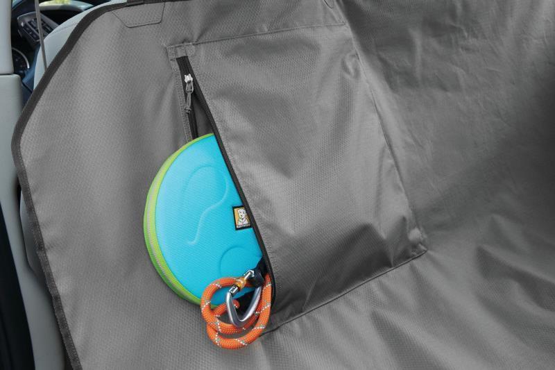 Dirtbag Seat Cover (Prior Season) - Image 5