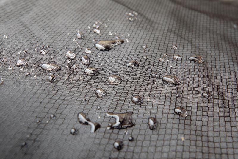 Dirtbag Seat Cover (Prior Season) - Image 6
