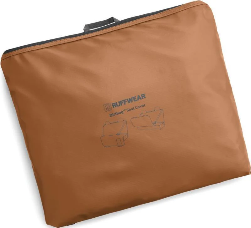 Dirtbag Seat Cover (Prior Season) - Image 7