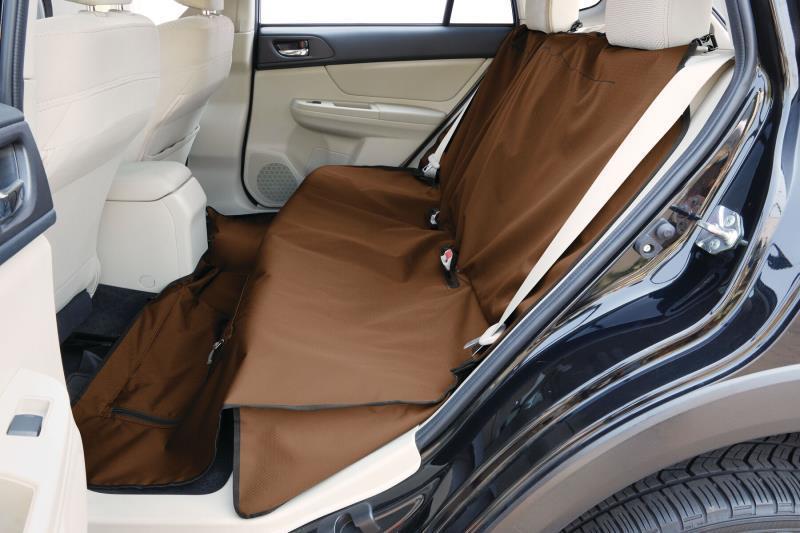 Dirtbag Seat Cover (Prior Season) - Image 8