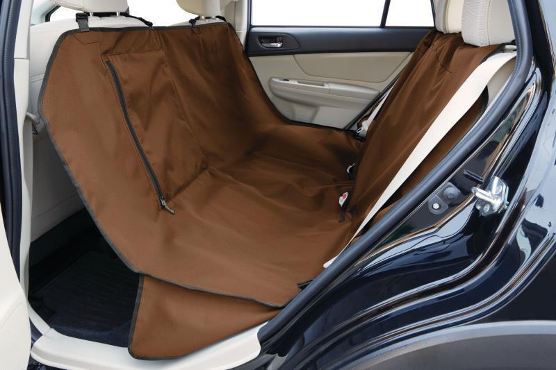 Dirtbag Seat Cover (Prior Season) - Image 9
