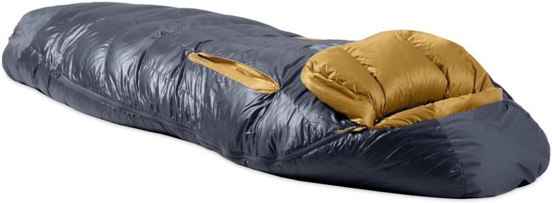 Disco 15, -9C / 15F, Long Wide - Mens - Image 2