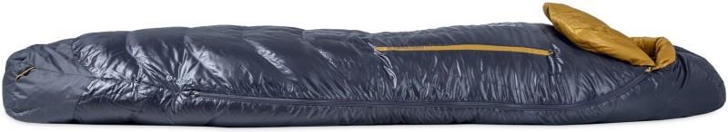 Disco 15, -9C / 15F, Reg Wide - Mens - Image 4