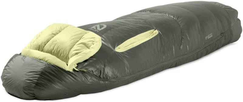 Disco 15, -9C / 15F, Reg Wide - Womens - Image 2