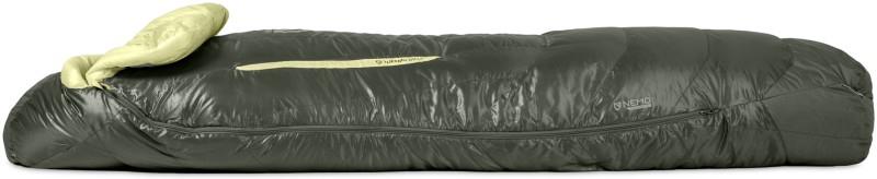 Disco 15, -9C / 15F, Reg Wide - Womens - Image 3