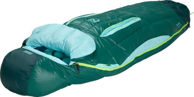 Disco 30, -1C / 30F, Reg - Womens - Image 5