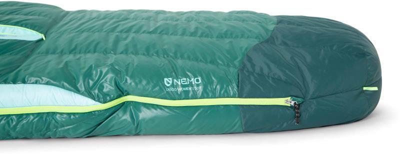 Disco 30, -1C / 30F, Reg - Womens - Image 7