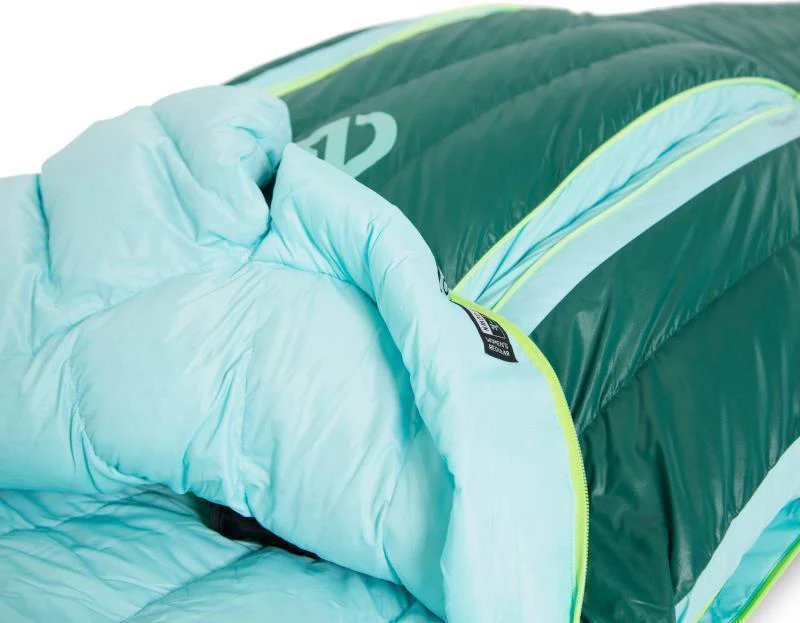 Disco 30, -1C / 30F, Reg - Womens - Image 8
