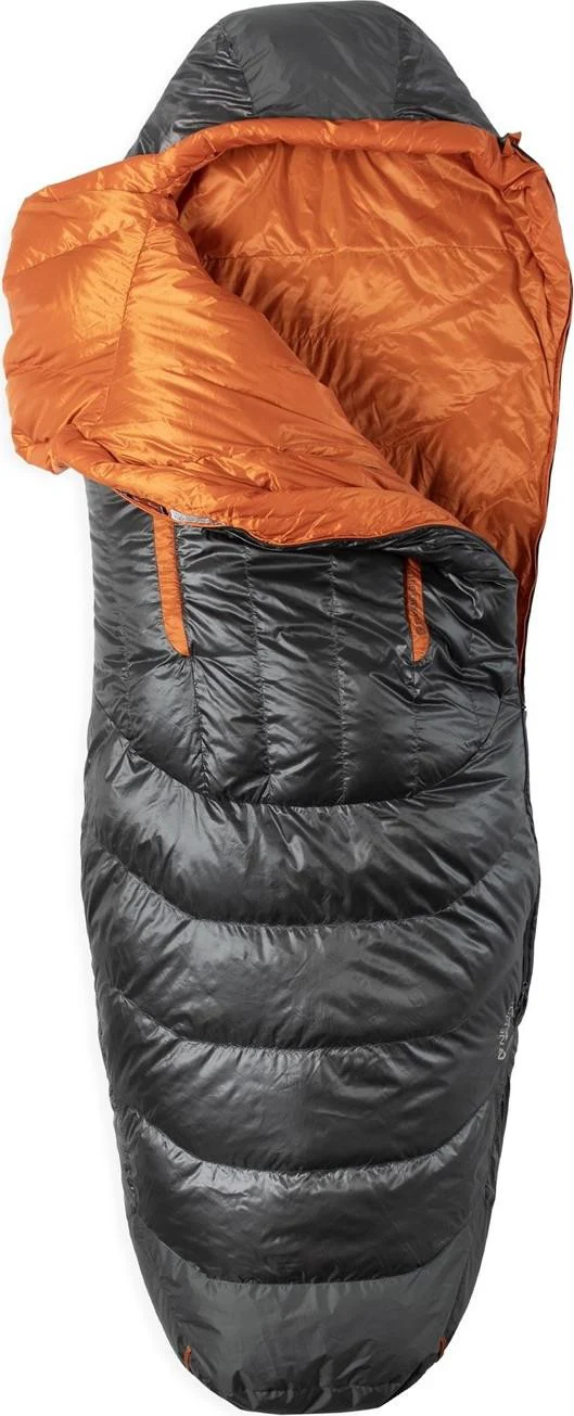 Disco 30, -1C / 30F, Long - Mens - Image 2
