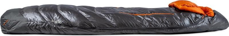 Disco 30, -1C / 30F, Reg - Mens - Image 3
