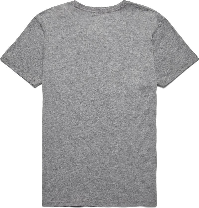 Disco Wave Organic T-Shirt - Womens - Image 6