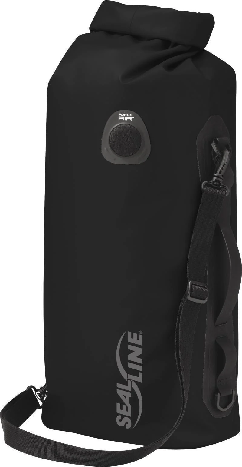Discovery Deck Dry Bag 20L - Image 3