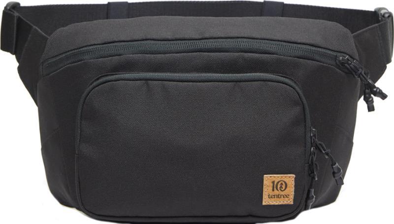 Discovery Hip Pack