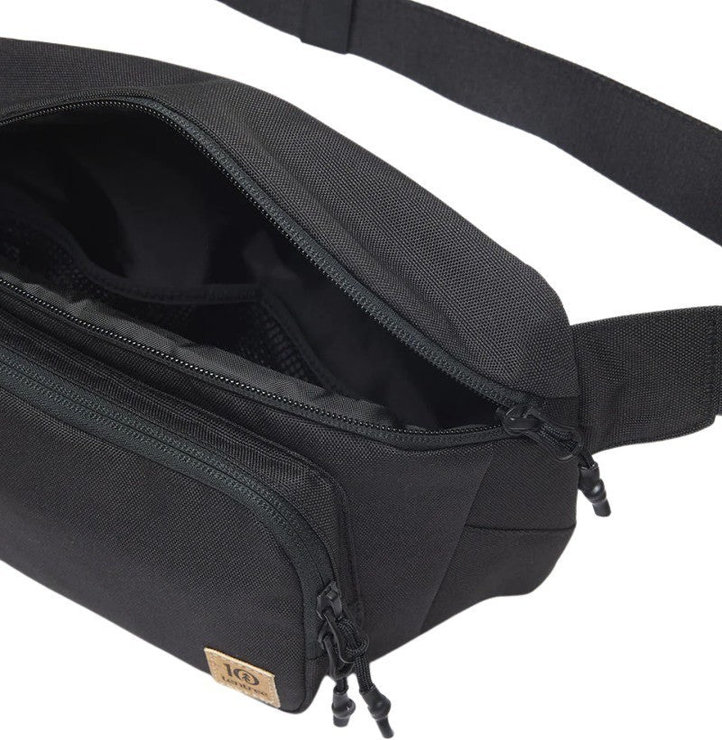 Discovery Hip Pack - Image 2