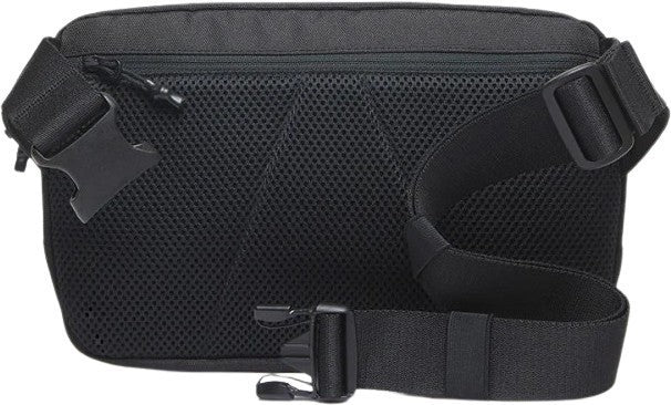 Discovery Hip Pack - Image 3