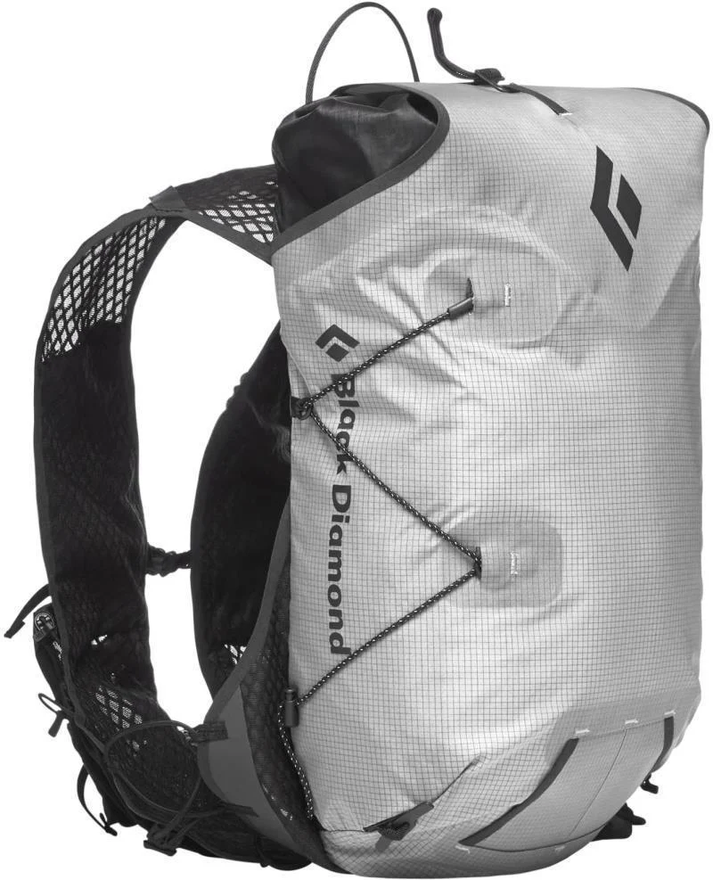 Distance 15 Backpack