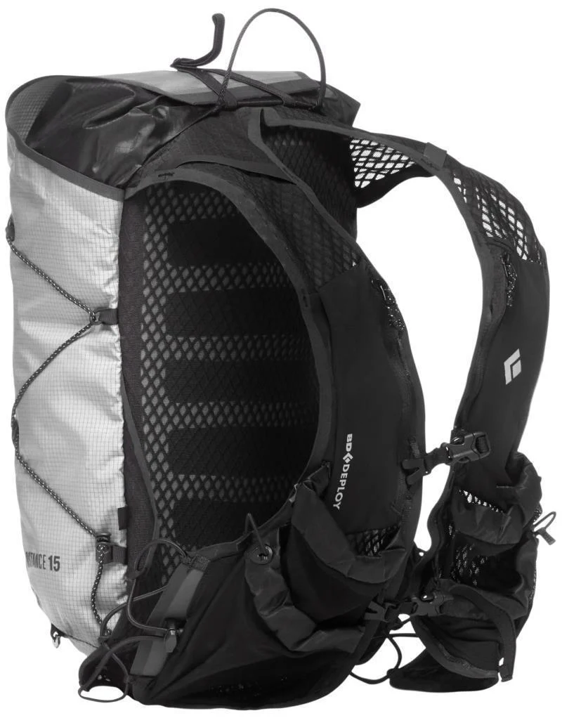 Distance 15 Backpack - Image 2