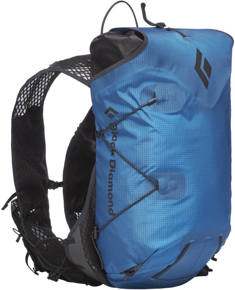 Distance 15 Backpack - Image 3