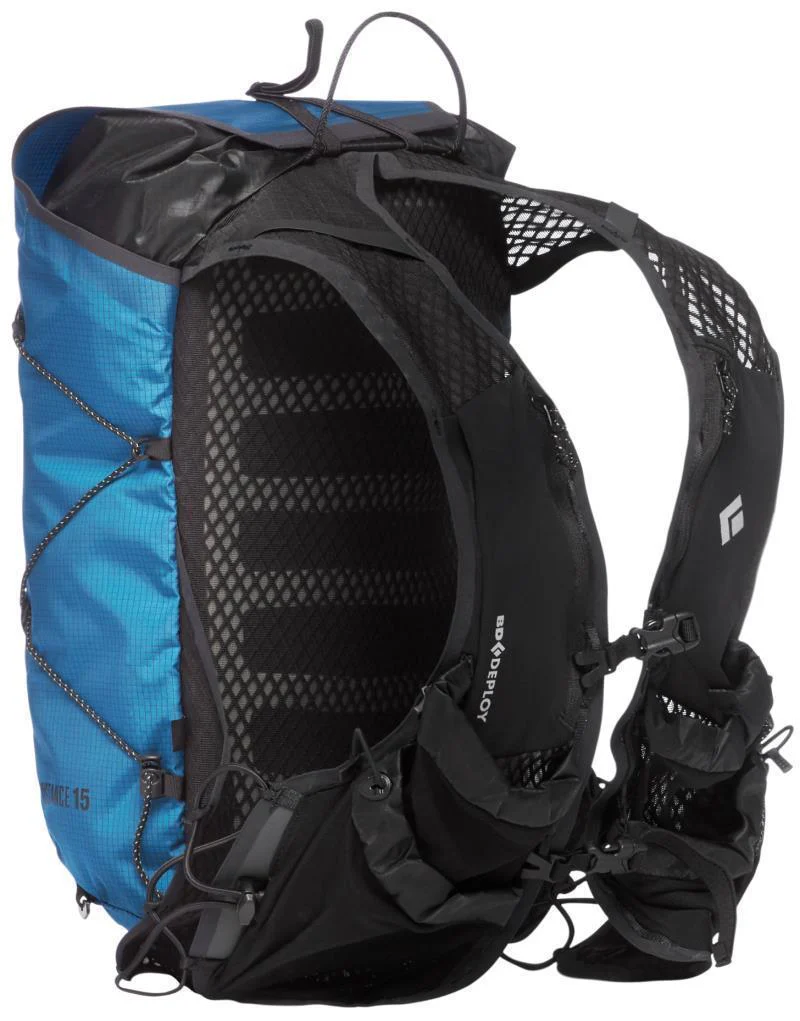 Distance 15 Backpack - Image 4