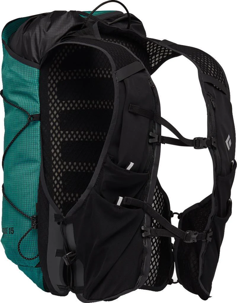 Distance 15 Backpack - Image 6