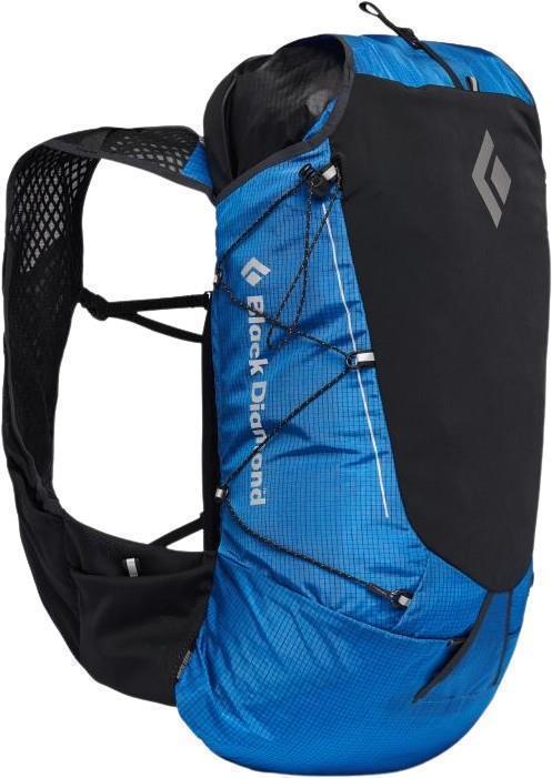 Distance 22 Backpack
