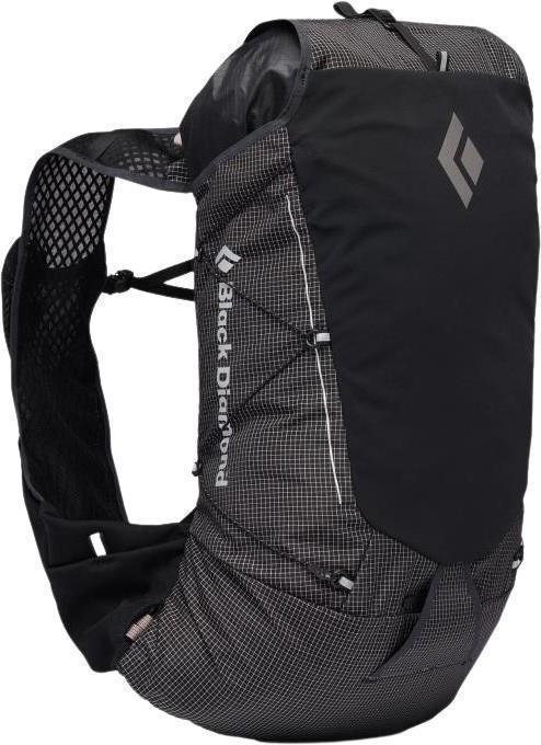 Distance 22 Backpack - Image 2