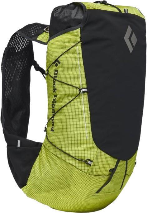 Distance 22 Backpack - Image 5