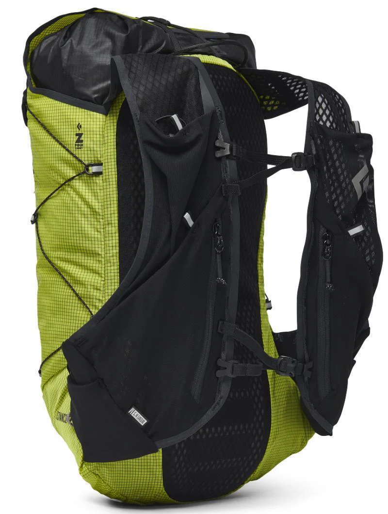 Distance 22 Backpack - Womens - Image 2