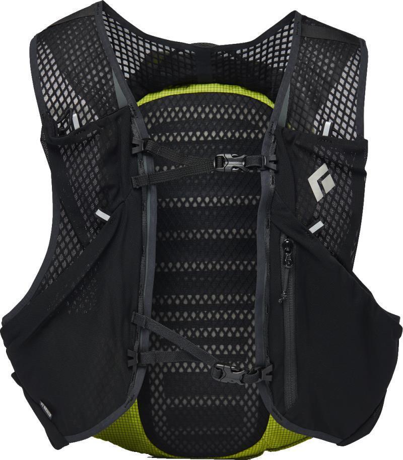 Distance 22 Backpack - Womens - Image 3