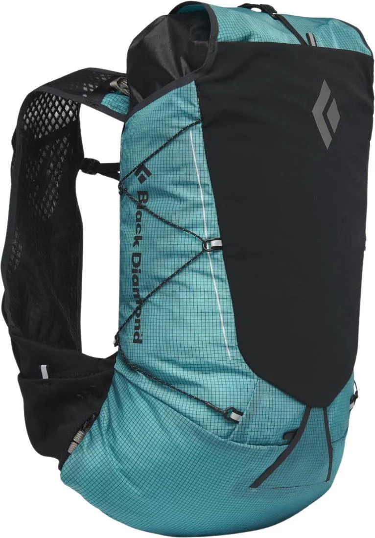 Distance 22 Backpack - Womens - Image 4
