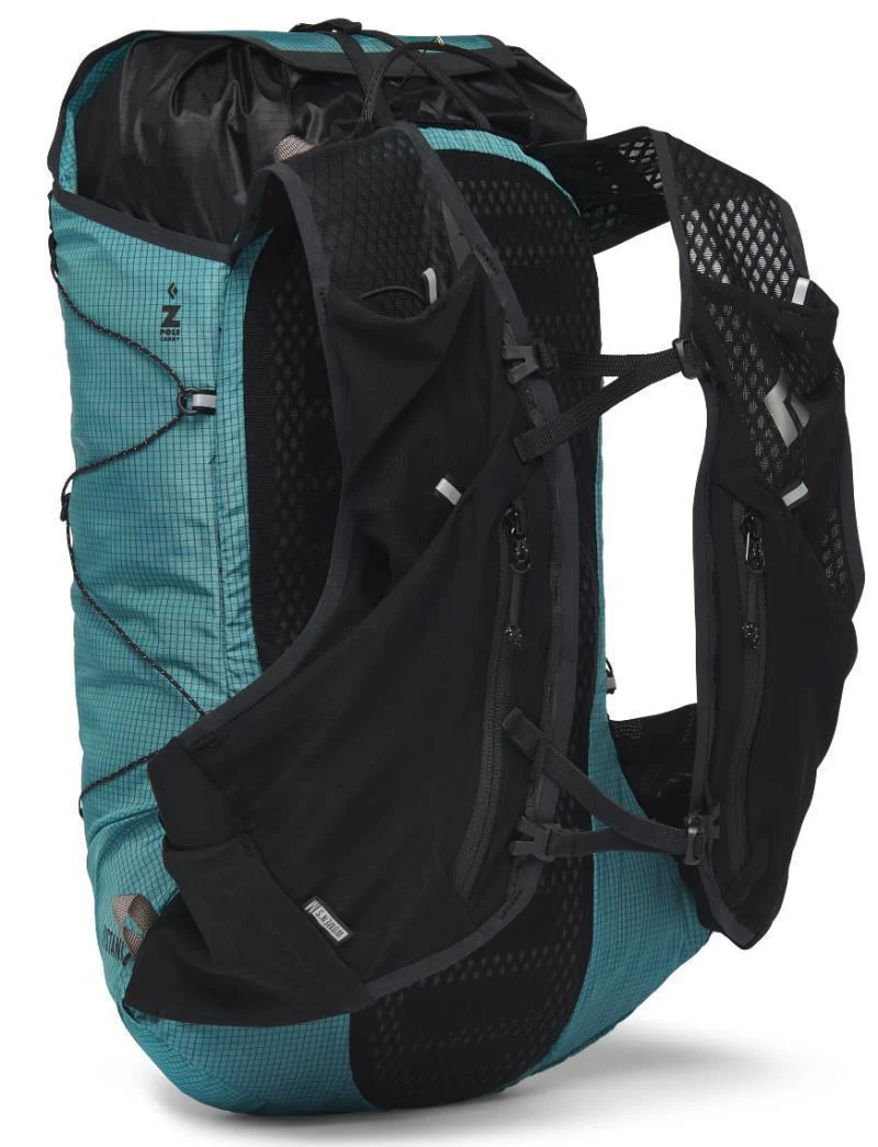 Distance 22 Backpack - Womens - Image 5