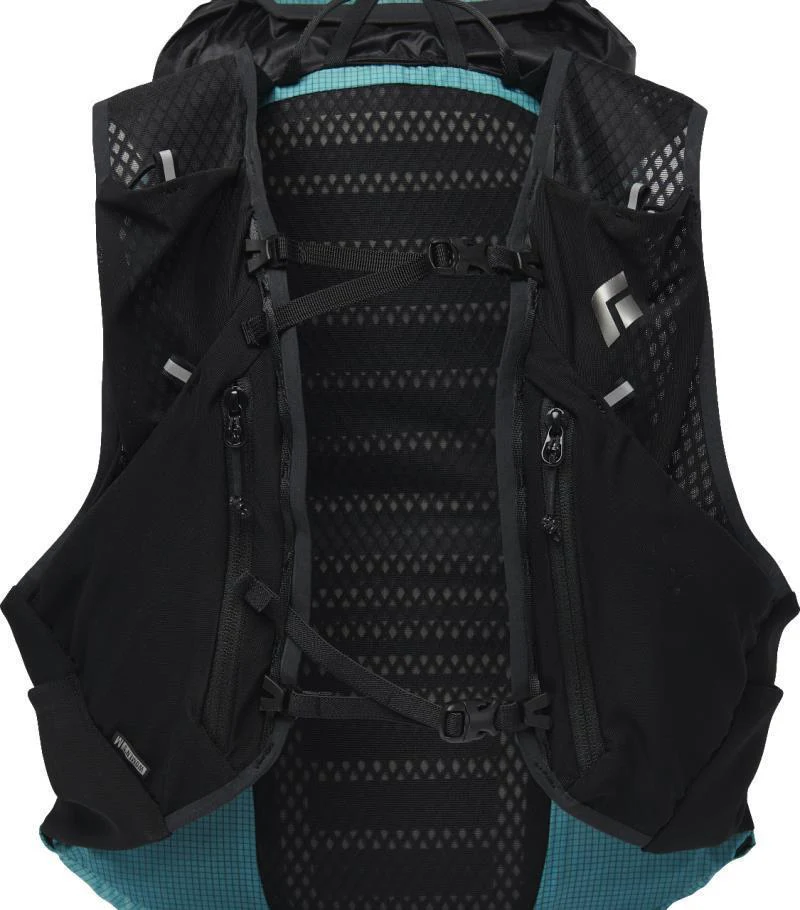 Distance 22 Backpack - Womens - Image 6
