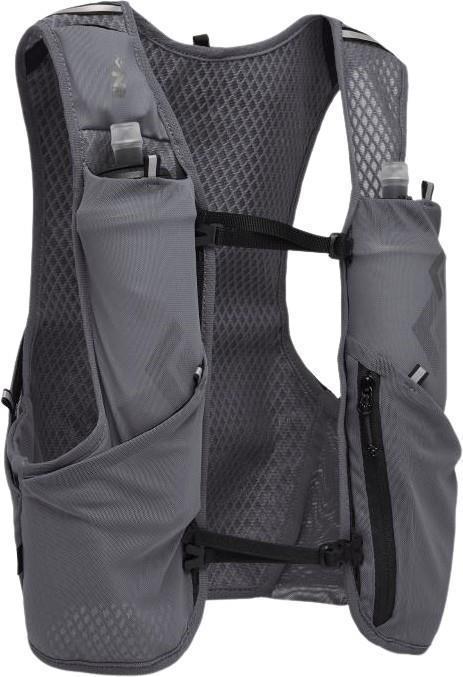 Distance 4 Hydration Vest - Mens - Image 3