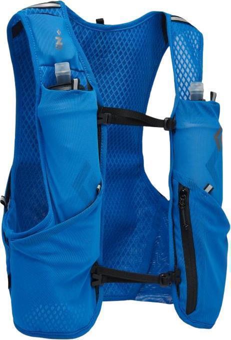 Distance 4 Hydration Vest - Mens - Image 5