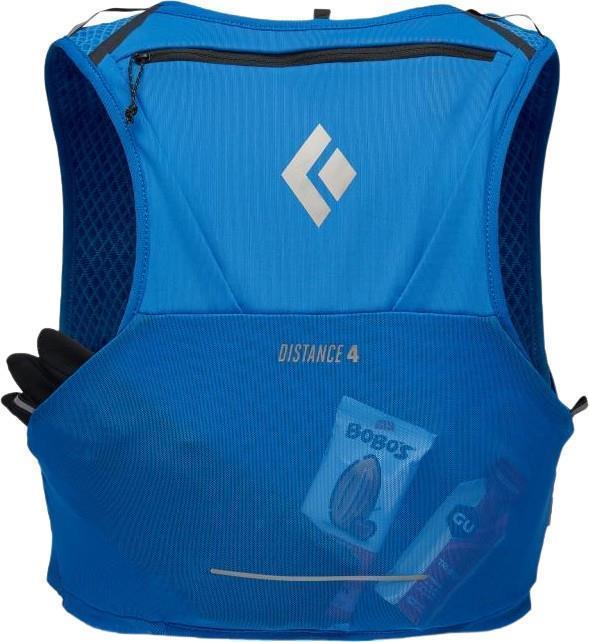 Distance 4 Hydration Vest - Mens - Image 6