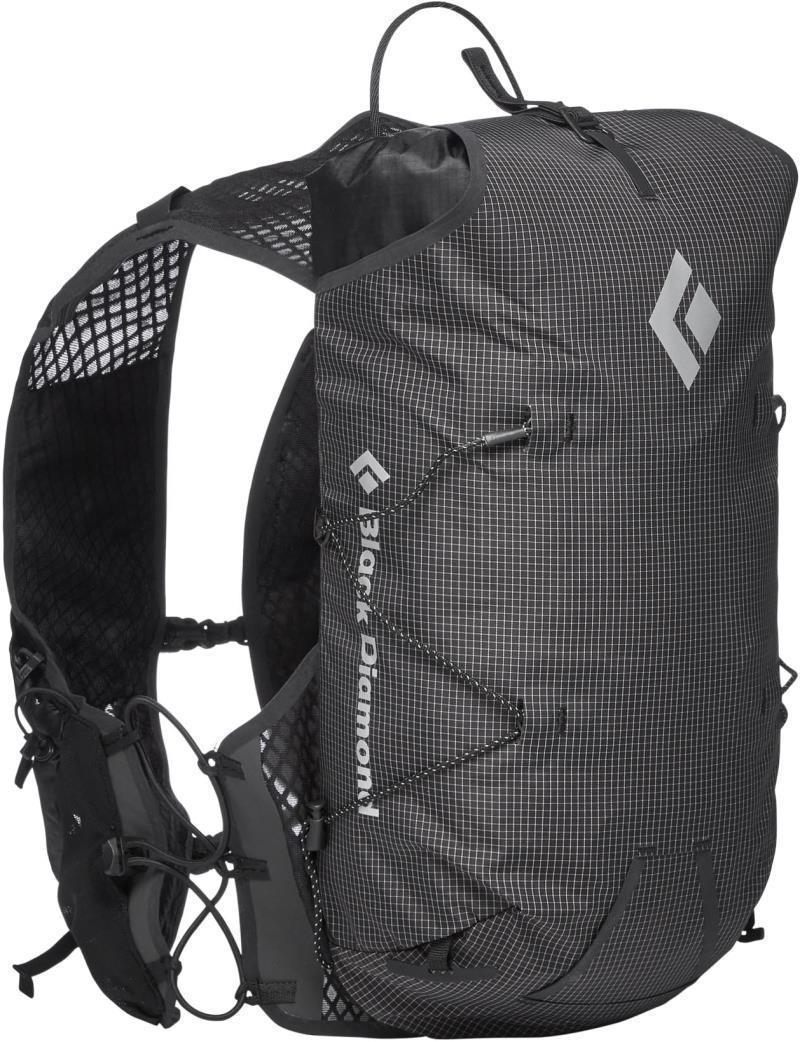 Distance 8 Backpack