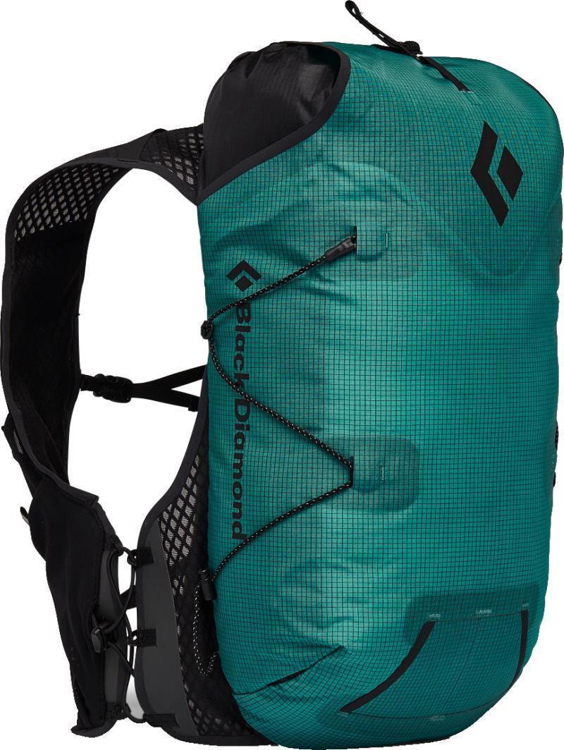 Distance 8 Backpack - Image 3