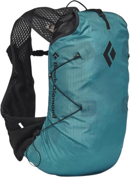 Distance 8 Backpack - Womens (Prior Season) - Image 2