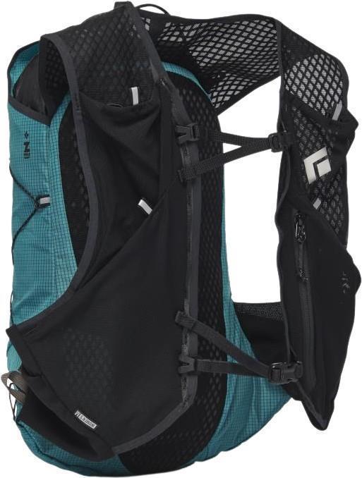 Distance 8 Backpack - Womens (Prior Season) - Image 3