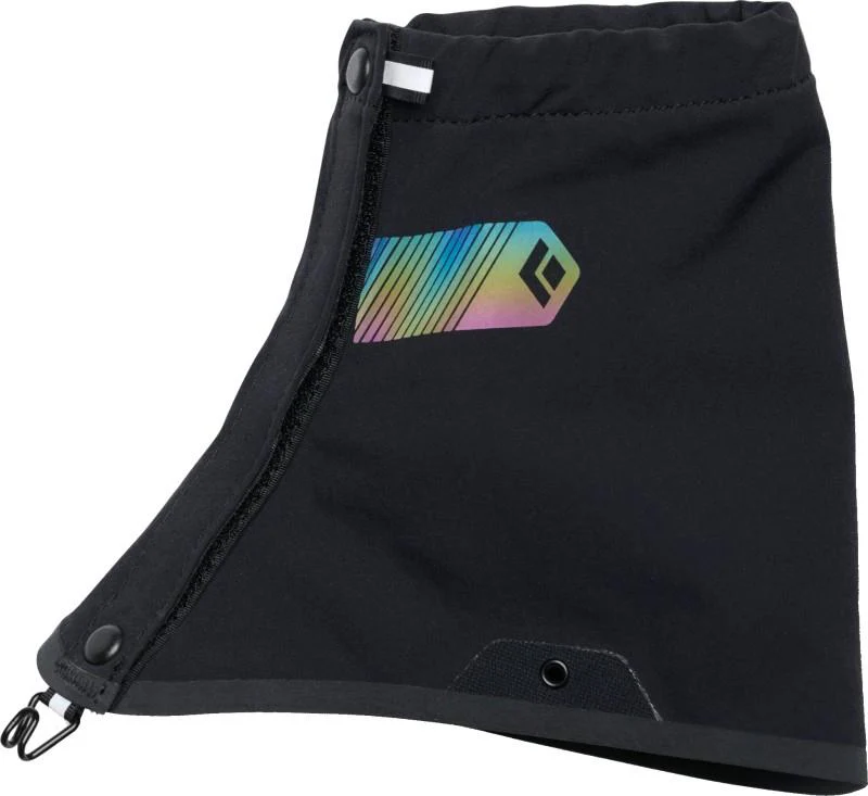 Distance Gaiters