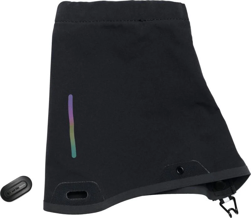 Distance Gaiters - Image 2